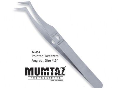 Mumtaz Professional - photo 146