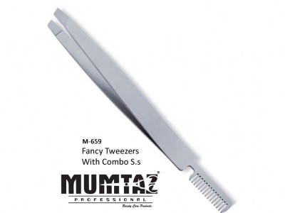 Mumtaz Professional - photo 141