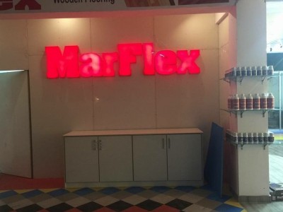MarFlex Group - photo 30