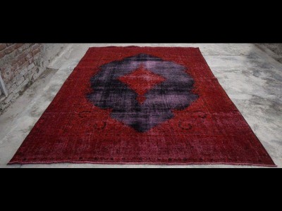 Antique Oriental Rugs - photo 26