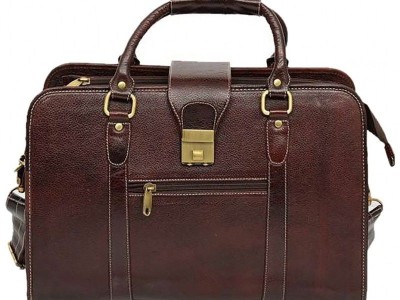LIKO INTERNATIONAL - photo 2