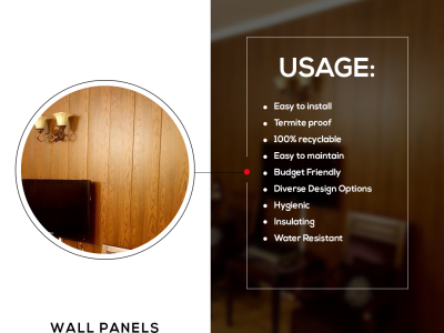 MarFlex Group - photo 5