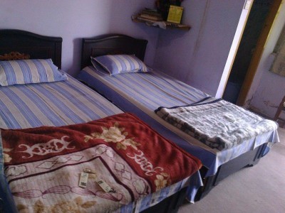 AL MADINA HOTEL RAJANPUR - photo 25