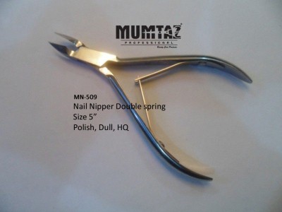 Mumtaz Professional - photo 211
