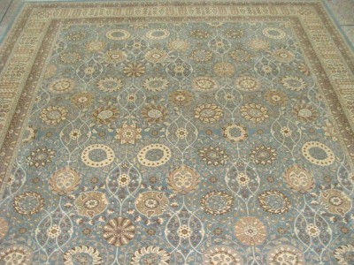 AZRAS CARPETS - photo 10