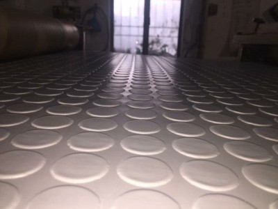 MarFlex Group - photo 40