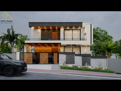 Best Contruction Company in Islamabad - photo 1