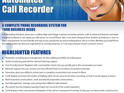 Softech Microsystems - photo 7
