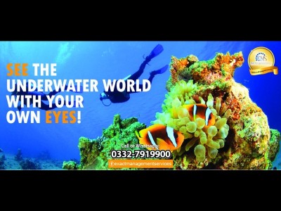 Trip to Churna Island | 0092-332-7919900 - photo 2