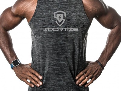 Sportize Gear - photo 2
