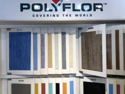 MarFlex Group - photo 44