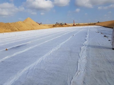 MarFlex Group - photo 25
