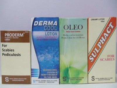 ROYAL DERMA HEALTH CARE - photo 3