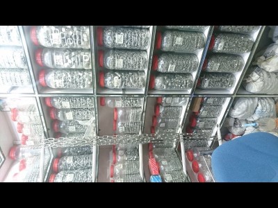 HUSSAINI ENTERPRISES - photo 2