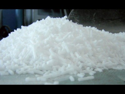 TMN Enterprises | Parent Company of Dry Ice Pakistan - photo 1