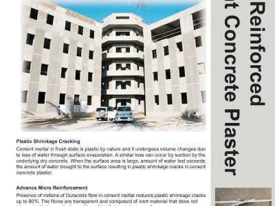 Matrixx Company | 03002038112 - photo 2