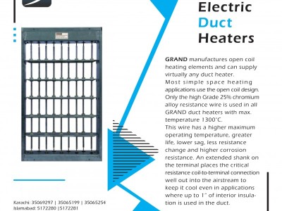 https://shancontrols.com/products/grand-2/electric-duct-heaters-2/