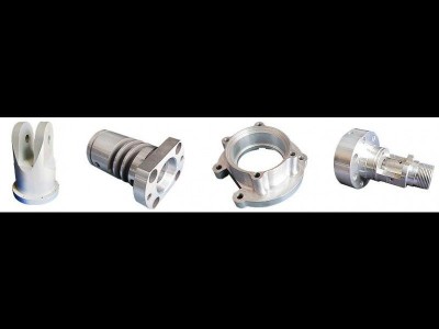 FUI JET TECH CO., LTD. - photo 4