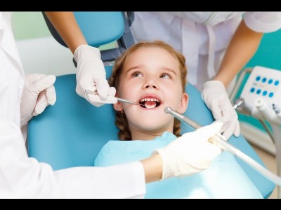 hayatabad best dental clinic in Peshawar, Dr Haroon Dental specialist clinic Hayatabad Peshawar, Best Dentist in Peshawar, Best Dental Doctor in Peshawar, Implant dentist in hayatabad,  Implant dentist Peshawar, Dentist Near me Peshawar, for rct, filling,