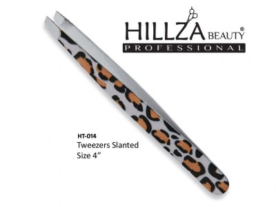 Eyes & Nail Artist tweezers  Tweezers for Professionals / Get Best Eyelash Extension Tweezers We have all Ready in Stock. Hand Made, High Quality  Color: Polish, Dull, Half Gold, Multi etc    Finish: Polish Mirror like finish, Satin Finish, Matte Finish,