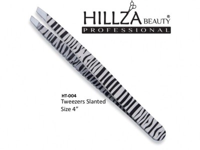 Eyes & Nail Artist tweezers  Tweezers for Professionals / Get Best Eyelash Extension Tweezers We have all Ready in Stock. Hand Made, High Quality  Color: Polish, Dull, Half Gold, Multi etc    Finish: Polish Mirror like finish, Satin Finish, Matte Finish,