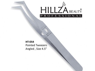 Eyes & Nail Artist tweezers  Tweezers for Professionals / Get Best Eyelash Extension Tweezers We have all Ready in Stock. Hand Made, High Quality  Color: Polish, Dull, Half Gold, Multi etc    Finish: Polish Mirror like finish, Satin Finish, Matte Finish,