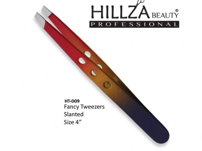 Eyes & Nail Artist tweezers  Tweezers for Professionals / Get Best Eyelash Extension Tweezers We have all Ready in Stock. Hand Made, High Quality  Color: Polish, Dull, Half Gold, Multi etc    Finish: Polish Mirror like finish, Satin Finish, Matte Finish,