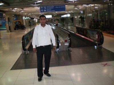 Gatway International - photo 2