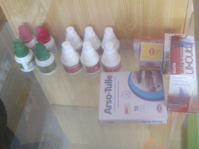Vision Pharmacy - photo 6