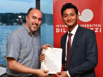 Turkish Language Translator in Pakistan | 0304-5376776 | Turkish Interpreter in Pakistan - photo 2