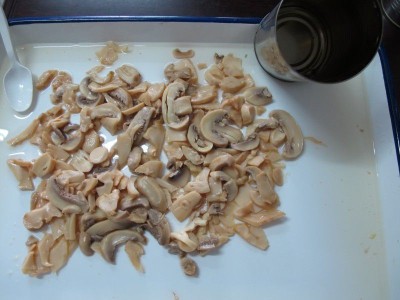 Zhangzhou Leading Foods Co.,Ltd - photo 26