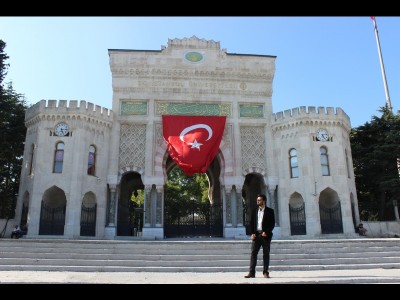 Turkish Language Translator - photo 2