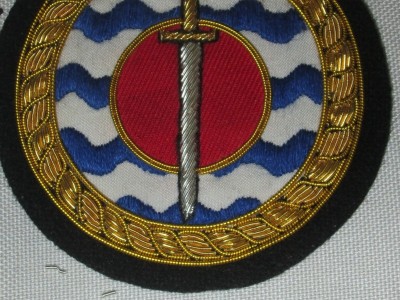 PROUNIFORM IMPEX - photo 2