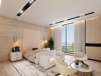 Mukhtar Son's Construction Pvt Ltd - photo 6