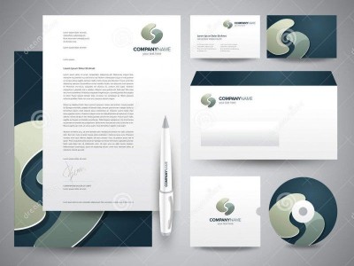 Letterhead Printing Karachi (+92)300-2771099 - photo 15