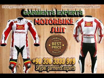 GARMENTS EXPERTS , Leather Garments , Motorbike Garments , Biker Wears , Kevlar Jeans , Motorcycle Racing Wears , Biker Leather Wears , Motorbike Clothing , Leather Jackets , Biker Fashion wears , Textile Garments , Honda , Yamaha , Kawasaki, AlpineStars - photo 2