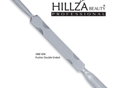 NAIL IMPLEMENTS  1. Material: Stainless Steel with Plastic handle Buyer Logo Facility: Yes, we can put buyer Logo on scissors.  Price: Get Latest Price by Email.  Delivery Time: Depends upon order volume  Packing: available on customer Demand. Color: Poli