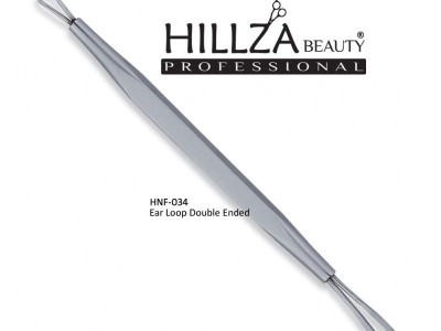 NAIL IMPLEMENTS  1. Material: Stainless Steel with Plastic handle Buyer Logo Facility: Yes, we can put buyer Logo on scissors.  Price: Get Latest Price by Email.  Delivery Time: Depends upon order volume  Packing: available on customer Demand. Color: Poli