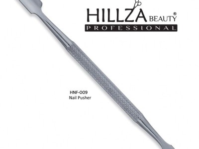 NAIL IMPLEMENTS  1. Material: Stainless Steel with Plastic handle Buyer Logo Facility: Yes, we can put buyer Logo on scissors.  Price: Get Latest Price by Email.  Delivery Time: Depends upon order volume  Packing: available on customer Demand. Color: Poli