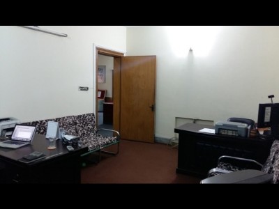 Quaid Technologies - photo 2