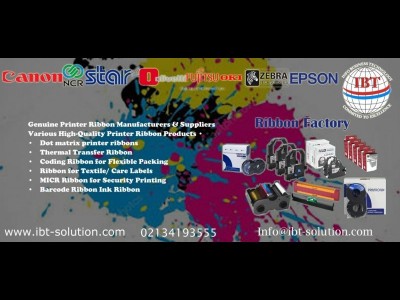 INFO BUSINESS OF TECHNOLOGY - photo 2