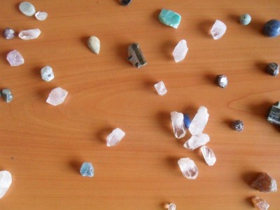 Exporter - photo 7