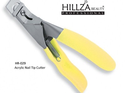MANICURE & PEDICURE IMPLEMENTS 1. Material: Stainless Steel