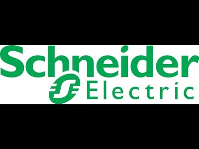 FMST 03064758850 - Official Distributor and Dealer of Popular Pipes & Cables, Pakistan Cables, Schneider Breakers, Clipsal Switches, Orange Electric Switches, Philips Lights, Osram Lights, Opple Lights, Solis Inverters, Pylontech Batteries, Dahua Technolo - photo 2