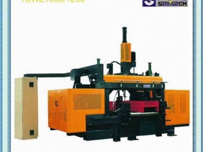 CNC H Beam Drilling Line ;  Manufacturer of CNC Angle Punching,Shearing and Marking Line..  Skype:   susancql  ;    Mobile:   0086-159-49702286  ;  GTalk:  jnfastcnc  ;   E-mail:  chengsusan2004@hotmail.com ;