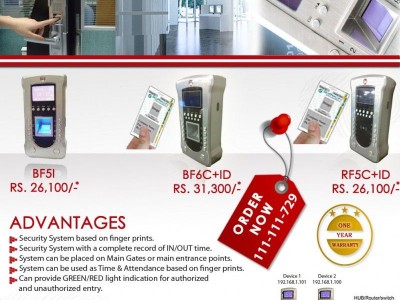 Softech Microsystems - photo 2