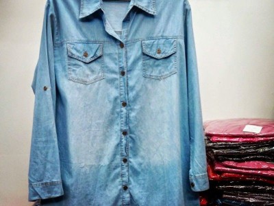 Nexter Clothing - photo 22