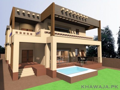 Khawajas Interiors - photo 2