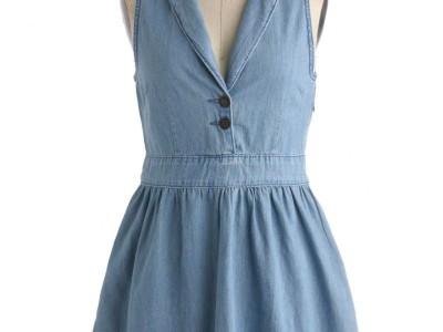 Nexter Clothing - photo 27