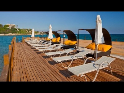 Palmiye Kocak Furniture - photo 2